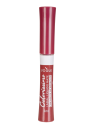 LABIAL LIQUIDO MATE MORA VOGUE