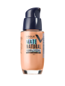 BASE MAQUILLAJE AVELLANA VALVULA X 30 ML VOGUE
