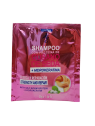 SHAMPO GUSANO DE SEDA SOBRE X 30 GR MYE