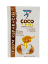 SERUM COCO Y MIEL INTENSIVA SOBRE X 13 ML MYE
