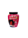 TTO RIZOS KIDS FRUTOS ROJOS X 1000 G EXOTIC AMAZONICA