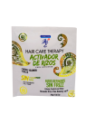 TTO ACTIVADOR DE RIZOS SOBRE X 30 ML MYE 13375