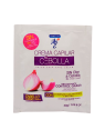 CREMA DE CEBOLLA SOBRE X 30 MYE 13457