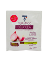SHAMPO CEBOLLA SOBRE X 30 GR MYE