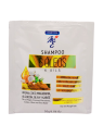 SHAMPO 6 OLEOS SOBRE X 30 GR MYE