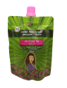 CREMA PEINAR ONDULADA /CRESPA SOBRE X 100 ML PONTO MVH