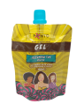 GEL CRESPOS SOBRE X 100 ML PONTO MVH