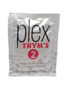 TTO PLEX 2 X 50 GR THIMS 14512