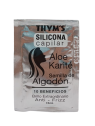 SILICONA SOBRE X 15 GR THIMS