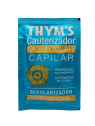 SILICONA HIDROCAUTERIZADOR SOBRE X 15 GR THIMS