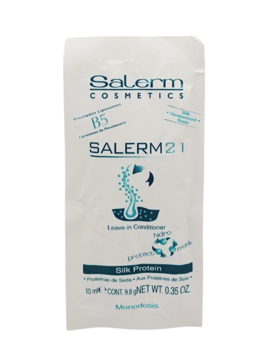 TTO SALERM 21 SOBRE SALERM