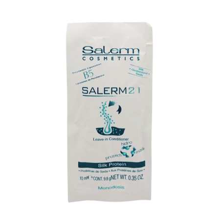 TTO SALERM 21 SOBRE SALERM