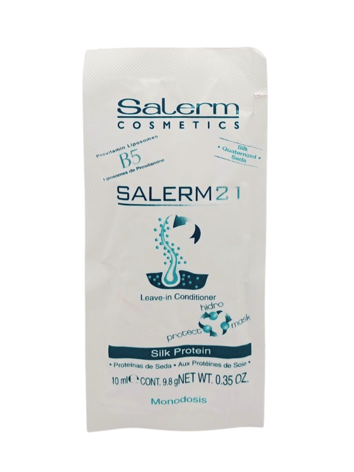 TTO SALERM 21 SOBRE SALERM