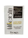 SH MILKERATIN SOBRE X 30  PROKAPIL 15301