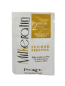 RINSE POST LACIO MILKERATIN X 30 GR PROKAPIL 15302