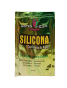 SILICONA VERDE SOBRE X 15 ML SONIA VEGA