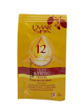 OLEO NUTRITIVO ARGAN SOBRE X 12 GR L MAR