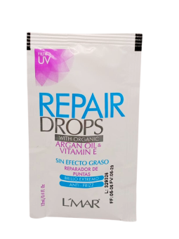 SILICONA REPAIR L MAR SOBRE X 12 ML