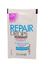 SILICONA REPAIR L MAR SOBRE X 12 ML