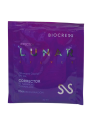SHAMPO SILVER EFECTO LUNAR SOBRE X 30 ML BIOCRESS