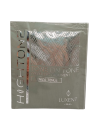 MASK CENIZA TENUE SOBRE X 25 ML HIGHTONE LUXENT