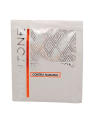 MASK CONTRA NARANJA SOBRE X 25 ML HIGHTONE LUXENT