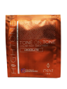 MASK CHOCOLATE SOBRE X 25 ML HIGHTONE LUXENT