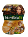 TTO REPARACION INTENSIVA 15 SOBRE X 30 ML NUTRIBELA