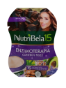 TTO ENZIMOTERAPIA SOBRE X 30 ML NUTRIBELA