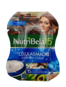 TTO CELULAS MADRES SOBRE X 30 ML NUTRIBELA 20018