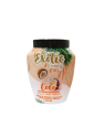 TTO COCO X 1000 G EXOTIC AMAZONICA