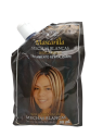 MASK MECHAS BLANCAS X 90 BOTOX LIKE