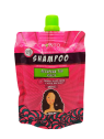 SHAMPO RECUPERA TUS RIZOS X 100 ML PONTO