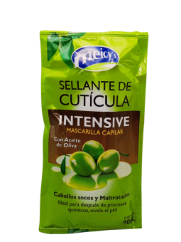 SELLANTE DE CUTICULA X 90 ML MEICYS