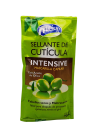 SELLANTE DE CUTICULA X 90 ML MEICYS
