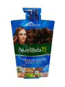 SHAMPO CELULAS MADRES SOBRE X 18 ML NUTRIBELA