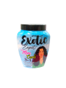 TTO MORE CURLS X 1000 G EXOTIC AMAZONICA