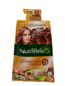ACOND REPARACION 15 SOBRE X 18 ML NUTRIBELA 23773