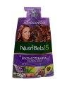 ACOND ENZIMOTERAPIA SOBRE X 18 ML NUTRIBELA