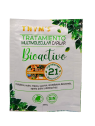 TTO MULTI MOLECULAR BIOACTIVO 21 X 5 SOBRE X 50 THIMS