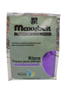 CREMA PEINAR RIZOS SOBRE X 40 G MAXIBELT