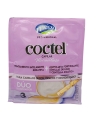 TTO COCTEL DUO ILUMINADOR FORTIFICANTE SOBRE X 50 ML MEICY