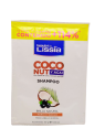 SHAMPO COCO Y ACAI SOBRE X 30 ML LISSIA