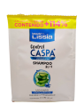 SHAMPO CASPA SOBRE X 30 ML LISSIA