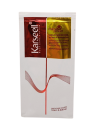 SERUN MACA OIL KARSEELL SOBRE X 10 ML