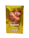 OLEO CAPILAR TERMOPROTECTOR SOBRE X 15 ML L MAR 25775