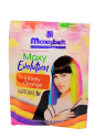 TINTE EVOLUTION INFINITY ORANGE SOBRE X 20 G MAXIBELT