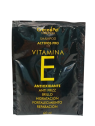 SHAMPO VIT E SOBRE X 60 ML CRECEPEL