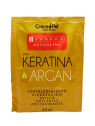 SHAMPO KERA ARGAN SOBRE X 60 ML CRECEPEL