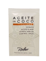 ACEITE DE COCO SOBRE X 10 ML RODHER